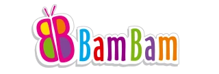 BamBam